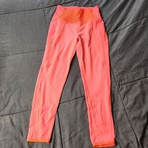 FP Movement by Free People Leggings with Pockets